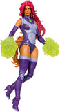 DC Multiverse Collector Edition: DC Rebirth - Starfire