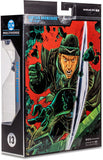 DC Multiverse Collector Edition: The Flash - Captain Boomerang