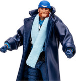 DC Multiverse Collector Edition: The Flash - Captain Boomerang