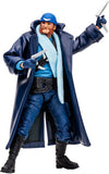 DC Multiverse Collector Edition: The Flash - Captain Boomerang