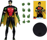 DC Multiverse: Tim Drake: Robin - Robin