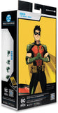 DC Multiverse: Tim Drake: Robin - Robin