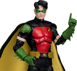 DC Multiverse: Tim Drake: Robin - Robin