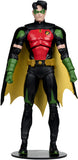 DC Multiverse: Tim Drake: Robin - Robin