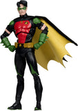 DC Multiverse: Tim Drake: Robin - Robin