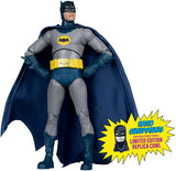 DC Multiverse: Batman: Classic TV Series - Batman