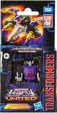 Transformers Generations Legacy United: Energon: Core - Galvatron