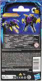 Transformers Generations Legacy United: Energon: Core - Galvatron