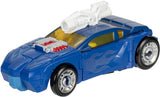 Transformers Generations Legacy United: Robots in Disguise (2001): Deluxe - Side Burn