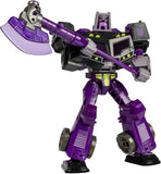 Transformers Generations Legacy United: Animated: Voyager - Motormaster