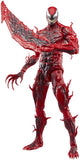 Marvel Legends Deluxe: Venom: Let There Be Carnage - Carnage