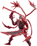 Marvel Legends Deluxe: Venom: Let There Be Carnage - Carnage