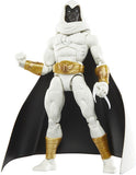 Marvel Legends: Marvel Comics: Strange Tales (Blackheart BAF) - Moon Knight