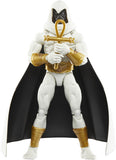 Marvel Legends: Marvel Comics: Strange Tales (Blackheart BAF) - Moon Knight