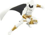 Marvel Legends: Marvel Comics: Strange Tales (Blackheart BAF) - Moon Knight