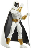 Marvel Legends: Marvel Comics: Strange Tales (Blackheart BAF) - Moon Knight