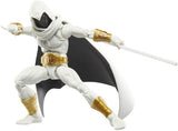 Marvel Legends: Marvel Comics: Strange Tales (Blackheart BAF) - Moon Knight