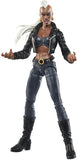 Marvel Legends: Marvel Comics: Strange Tales (Blackheart BAF) - Bloodstorm