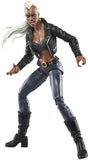 Marvel Legends: Marvel Comics: Strange Tales (Blackheart BAF) - Bloodstorm