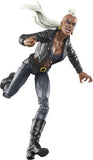 Marvel Legends: Marvel Comics: Strange Tales (Blackheart BAF) - Bloodstorm