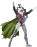 Marvel Legends: Marvel Comics: Strange Tales (Blackheart BAF) - Lilith