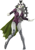 Marvel Legends: Marvel Comics: Strange Tales (Blackheart BAF) - Lilith