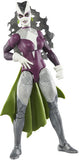 Marvel Legends: Marvel Comics: Strange Tales (Blackheart BAF) - Lilith