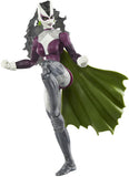 Marvel Legends: Marvel Comics: Strange Tales (Blackheart BAF) - Lilith