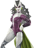 Marvel Legends: Marvel Comics: Strange Tales (Blackheart BAF) - Lilith