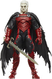 Marvel Legends: Marvel Comics: Strange Tales (Blackheart BAF) - Dracula