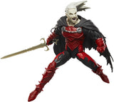 Marvel Legends: Marvel Comics: Strange Tales (Blackheart BAF) - Dracula