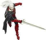 Marvel Legends: Marvel Comics: Strange Tales (Blackheart BAF) - Dracula