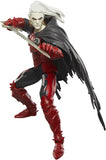 Marvel Legends: Marvel Comics: Strange Tales (Blackheart BAF) - Dracula