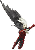 Marvel Legends: Marvel Comics: Strange Tales (Blackheart BAF) - Dracula