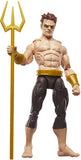 Marvel Legends: Marvel Comics: Strange Tales (Blackheart BAF) - Daimon Hellstrom