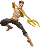 Marvel Legends: Marvel Comics: Strange Tales (Blackheart BAF) - Daimon Hellstrom