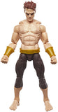 Marvel Legends: Marvel Comics: Strange Tales (Blackheart BAF) - Daimon Hellstrom