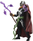 Marvel Legends: Marvel Comics: Strange Tales (Blackheart BAF) - Brother Voodoo