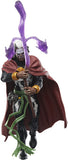 Marvel Legends: Marvel Comics: Strange Tales (Blackheart BAF) - Brother Voodoo