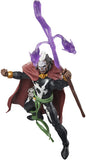 Marvel Legends: Marvel Comics: Strange Tales (Blackheart BAF) - Brother Voodoo