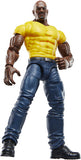 Marvel Legends: Heroes for Hire - Iron Fist and Luke Cage 2-Pack