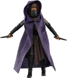 Star Wars The Vintage Collection 3.75" - The Acolyte: Mae (Assassin) (VC #328)