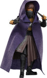 Star Wars The Vintage Collection 3.75" - The Acolyte: Mae (Assassin) (VC #328)