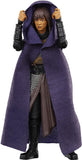 Star Wars The Vintage Collection 3.75" - The Acolyte: Mae (Assassin) (VC #328)