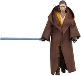 Star Wars The Vintage Collection 3.75" - The Acolyte: Jedi Master Sol (VC #329)