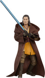 Star Wars The Vintage Collection 3.75" - The Acolyte: Jedi Master Sol (VC #329)