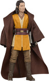 Star Wars The Vintage Collection 3.75" - The Acolyte: Jedi Master Sol (VC #329)