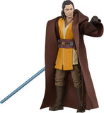 Star Wars The Vintage Collection 3.75" - The Acolyte: Jedi Master Sol (VC #329)