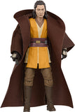 Star Wars The Vintage Collection 3.75" - The Acolyte: Jedi Master Sol (VC #329)