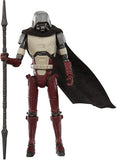 Star Wars The Vintage Collection 3.75" - Ahsoka: HK-87 Assassin Droid (Arcana) (VC #330)